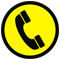 Annuaire des Télévisions en circuit fermé (CCTV) à proximité